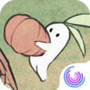 桃源深处有人家ios