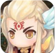 第四纪元
