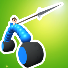 DrawJoust手机版