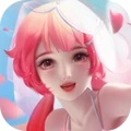 上古王冠-登录送100抽