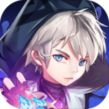星之召唤士