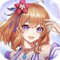 帝国防线-多文明策略放置手游