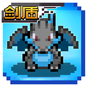 天天驯兽师