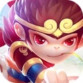 悟空修仙传-国风西游回合