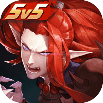 决战平安京手游