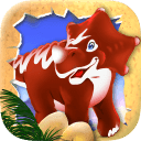 我的侏罗纪农场