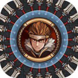 刀剑争霸安卓版