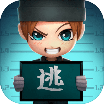 逃跑吧少年5.5.2手机版