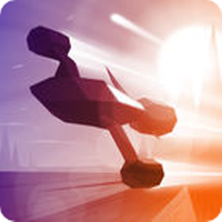 RACETHESUN