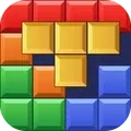 方块消除大师