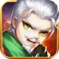 将魂三国-卡牌对战