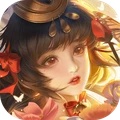 众神世界&mdash;&mdash;情缘修真仙侠手游