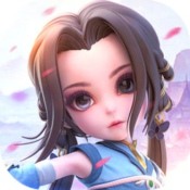 美女的贴身高手