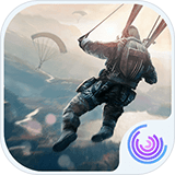 光荣使命：使命行动正式版