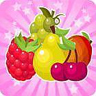 找水果
