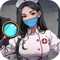 这游戏费脑