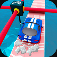 FunCarRace3D