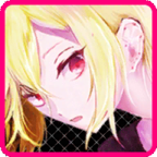 病恋之野兽2022版