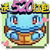 天天驯兽师ios