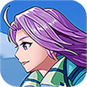梦幻之域ios