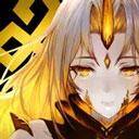 火焰纹章封印之剑单机手游