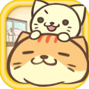 猫咪的毛新版本