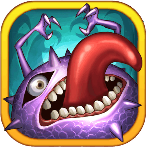 达尔文进化岛2022版