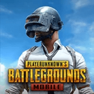 betapubgmobile国际服体验服