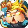 调教三国ios
