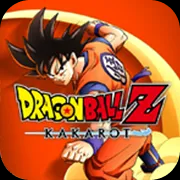 龙珠z:卡卡罗特
