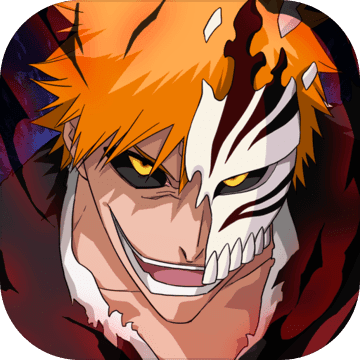 境&middot;界-魂之觉醒