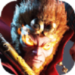 附魔西游
