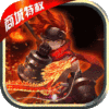 光之萌约ios