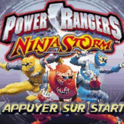 2合1恐龙战队包