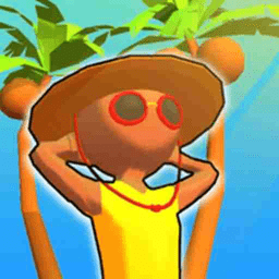 生存岛模拟器手机版