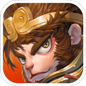 西游悟空传2022版