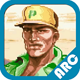 恐龙快打单机游戏