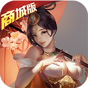 战神世纪2022版