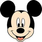 迪士尼奇妙掷骰