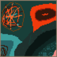 铁锈战争失落之地