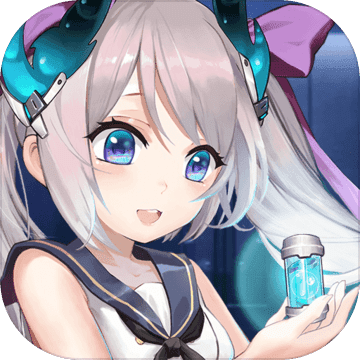 百万骑士团明境计划