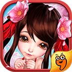 主公莫慌2022新版