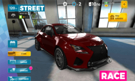 赛车竞速MAX2.jpg