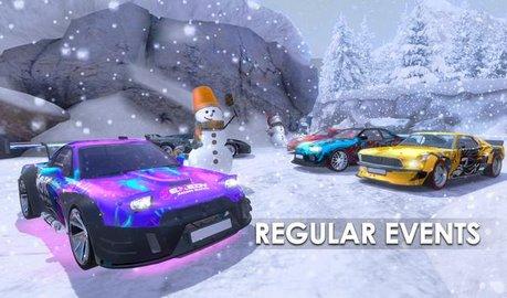 Tuning2.jpg