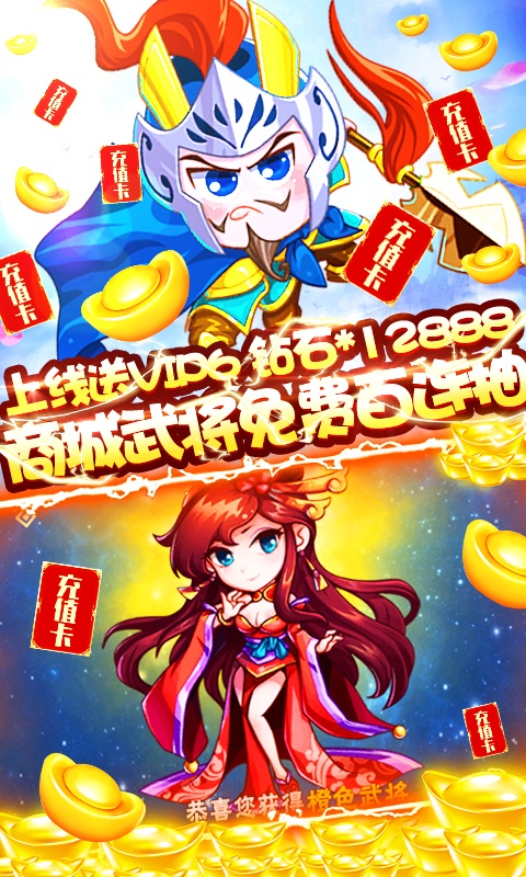 小小空城计4.jpg