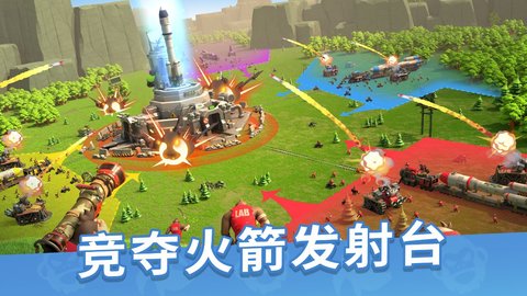 猿族时代4.jpg