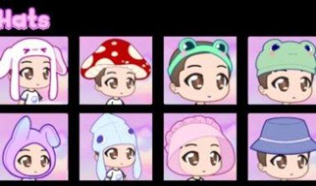 gacha nebula中文版2.jpg