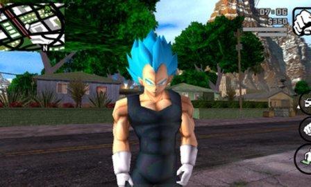 GTASA龙珠版2.jpg