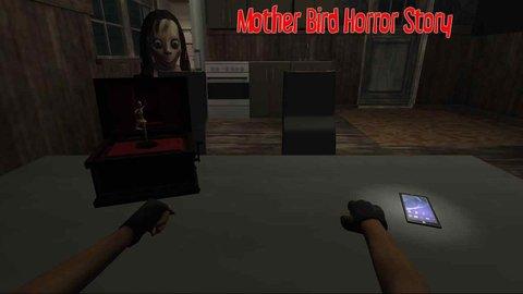 鸟妈妈恐怖故事4.jpg