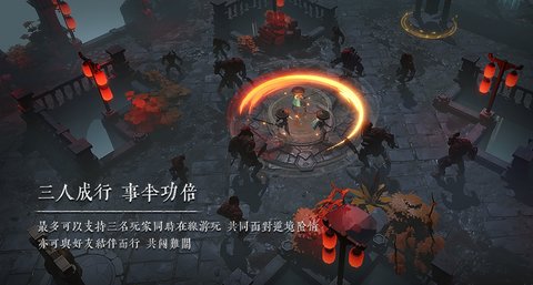 多少楼台烟雨钟3.jpg
